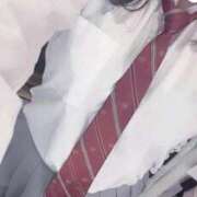 ヒメ日記 2026/03/10 14:31 投稿 せいな 山梨　風俗　デリヘル　 『ラブ＆ピース学園』