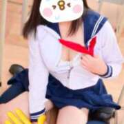 ヒメ日記 2026/03/10 18:02 投稿 せいな 山梨　風俗　デリヘル　 『ラブ＆ピース学園』