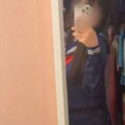 ヒメ日記 2026/03/15 13:00 投稿 せいな 山梨　風俗　デリヘル　 『ラブ＆ピース学園』