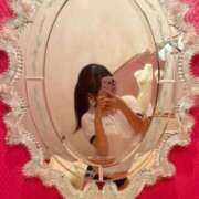 ヒメ日記 2026/03/16 18:27 投稿 せいな 山梨　風俗　デリヘル　 『ラブ＆ピース学園』