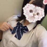 ヒメ日記 2026/03/17 23:57 投稿 せいな 山梨　風俗　デリヘル　 『ラブ＆ピース学園』