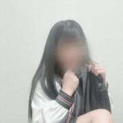 ヒメ日記 2026/03/18 06:00 投稿 せいな 山梨　風俗　デリヘル　 『ラブ＆ピース学園』