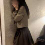 ヒメ日記 2026/03/18 15:36 投稿 せいな 山梨　風俗　デリヘル　 『ラブ＆ピース学園』