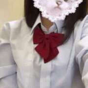 ヒメ日記 2026/03/19 05:14 投稿 せいな 山梨　風俗　デリヘル　 『ラブ＆ピース学園』