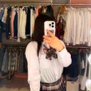 ヒメ日記 2026/03/20 01:26 投稿 せいな 山梨　風俗　デリヘル　 『ラブ＆ピース学園』