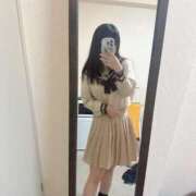 ヒメ日記 2026/03/20 14:00 投稿 せいな 山梨　風俗　デリヘル　 『ラブ＆ピース学園』