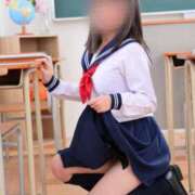 ヒメ日記 2026/03/24 13:30 投稿 せいな 山梨　風俗　デリヘル　 『ラブ＆ピース学園』