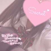 ヒメ日記 2026/03/24 21:32 投稿 せいな 山梨　風俗　デリヘル　 『ラブ＆ピース学園』