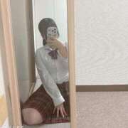 ヒメ日記 2026/03/26 13:02 投稿 せいな 山梨　風俗　デリヘル　 『ラブ＆ピース学園』