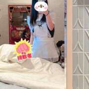 ヒメ日記 2026/03/26 17:34 投稿 せいな 山梨　風俗　デリヘル　 『ラブ＆ピース学園』