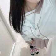 ヒメ日記 2026/03/30 08:30 投稿 せいな 山梨　風俗　デリヘル　 『ラブ＆ピース学園』