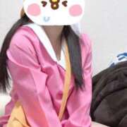 ヒメ日記 2026/03/30 21:01 投稿 せいな 山梨　風俗　デリヘル　 『ラブ＆ピース学園』