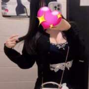 ヒメ日記 2026/03/31 07:31 投稿 せいな 山梨　風俗　デリヘル　 『ラブ＆ピース学園』