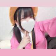 ヒメ日記 2026/03/31 11:30 投稿 せいな 山梨　風俗　デリヘル　 『ラブ＆ピース学園』