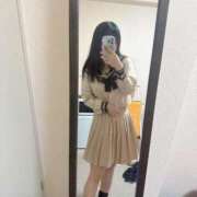 ヒメ日記 2026/04/02 08:02 投稿 せいな 山梨　風俗　デリヘル　 『ラブ＆ピース学園』