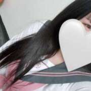 ヒメ日記 2026/04/14 23:20 投稿 せいな 山梨　風俗　デリヘル　 『ラブ＆ピース学園』