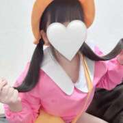 ヒメ日記 2026/04/15 19:31 投稿 せいな 山梨　風俗　デリヘル　 『ラブ＆ピース学園』