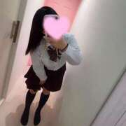 ヒメ日記 2026/04/16 12:03 投稿 せいな 山梨　風俗　デリヘル　 『ラブ＆ピース学園』