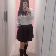 ヒメ日記 2026/04/16 18:15 投稿 せいな 山梨　風俗　デリヘル　 『ラブ＆ピース学園』