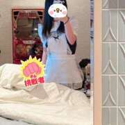 ヒメ日記 2026/04/18 08:02 投稿 せいな 山梨　風俗　デリヘル　 『ラブ＆ピース学園』