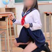 ヒメ日記 2026/04/18 12:04 投稿 せいな 山梨　風俗　デリヘル　 『ラブ＆ピース学園』