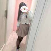 ヒメ日記 2026/04/19 14:00 投稿 せいな 山梨　風俗　デリヘル　 『ラブ＆ピース学園』