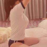 ヒメ日記 2026/04/20 08:02 投稿 せいな 山梨　風俗　デリヘル　 『ラブ＆ピース学園』