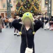 ヒメ日記 2026/04/21 18:22 投稿 せいな 山梨　風俗　デリヘル　 『ラブ＆ピース学園』