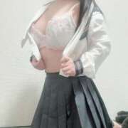 ヒメ日記 2026/04/24 12:04 投稿 せいな 山梨　風俗　デリヘル　 『ラブ＆ピース学園』