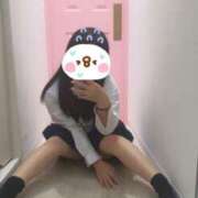 ヒメ日記 2026/04/24 15:09 投稿 せいな 山梨　風俗　デリヘル　 『ラブ＆ピース学園』