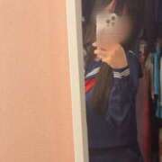 ヒメ日記 2026/04/27 08:55 投稿 せいな 山梨　風俗　デリヘル　 『ラブ＆ピース学園』