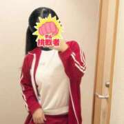 ヒメ日記 2026/05/04 18:06 投稿 せいな 山梨　風俗　デリヘル　 『ラブ＆ピース学園』