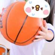 ヒメ日記 2026/06/20 16:01 投稿 せいな 山梨　風俗　デリヘル　 『ラブ＆ピース学園』