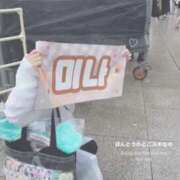 ヒメ日記 2026/07/09 12:04 投稿 せいな 山梨　風俗　デリヘル　 『ラブ＆ピース学園』