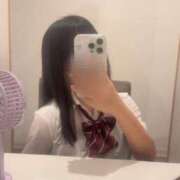 ヒメ日記 2026/07/10 15:05 投稿 せいな 山梨　風俗　デリヘル　 『ラブ＆ピース学園』