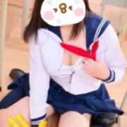 ヒメ日記 2026/07/20 14:01 投稿 せいな 山梨　風俗　デリヘル　 『ラブ＆ピース学園』