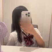 ヒメ日記 2026/08/06 08:02 投稿 せいな 山梨　風俗　デリヘル　 『ラブ＆ピース学園』
