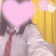 ヒメ日記 2026/09/07 12:03 投稿 せいな 山梨　風俗　デリヘル　 『ラブ＆ピース学園』