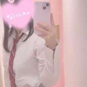 ヒメ日記 2026/09/07 14:00 投稿 せいな 山梨　風俗　デリヘル　 『ラブ＆ピース学園』