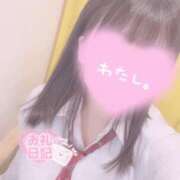 ヒメ日記 2026/09/14 07:01 投稿 せいな 山梨　風俗　デリヘル　 『ラブ＆ピース学園』