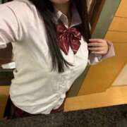 ヒメ日記 2026/09/23 16:37 投稿 せいな 山梨　風俗　デリヘル　 『ラブ＆ピース学園』
