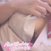 ヒメ日記 2026/10/12 07:01 投稿 せいな 山梨　風俗　デリヘル　 『ラブ＆ピース学園』