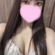 ヒメ日記 2025/07/21 11:55 投稿 みお★経験浅めのキレカワ美女 クレオパトラ 市原店