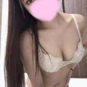 ヒメ日記 2025/07/22 11:55 投稿 みお★経験浅めのキレカワ美女 クレオパトラ 市原店