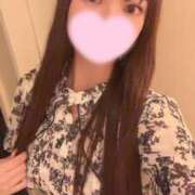 みお★経験浅めのキレカワ美女 お礼💌 クレオパトラ 市原店