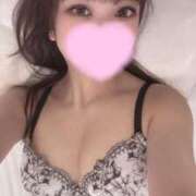 みお★経験浅めのキレカワ美女 イチャイチャしよ♡ クレオパトラ 市原店