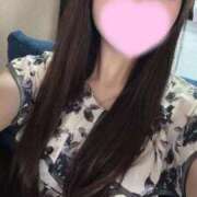 ヒメ日記 2025/07/18 22:15 投稿 みお★経験浅めのキレカワ美女 クレオパトラ 木更津店