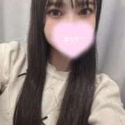 ヒメ日記 2025/07/20 15:05 投稿 みお★経験浅めのキレカワ美女 クレオパトラ 木更津店