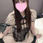 ヒメ日記 2025/07/20 17:55 投稿 みお★経験浅めのキレカワ美女 クレオパトラ 木更津店