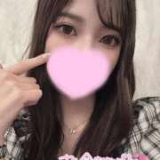 みお★経験浅めのキレカワ美女 帰ってくるよ💕 クレオパトラ 木更津店